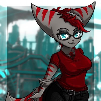 fluffydisco1's profile picture. I'm a gamer I just love tech and computers,love making friends and enjoying life, I'm a furry I have a lot of extreme kinks farts and butts