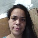 cherry RIVERA - @cherryR53551721 - Twitter