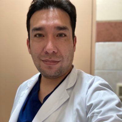 Medico Radiologo en la Ciudad de Oruro - Bolivia 🇧🇴 viví 4 años en Ciudad de México trabajando de medico ecografista