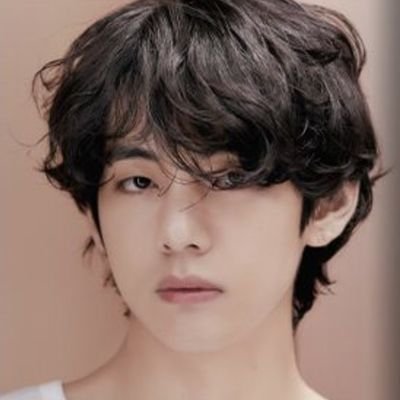 avanthiavii's profile picture. ♤ $ťars c@nt §h¡ne ₩iťh ○ut d@rkne$§ ♡