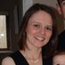 Claire Curtin (@claire_curtin_) Twitter profile photo Claire Curtin (@claire_curtin_) Twitter profile photo