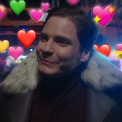 account dedicated to updating you on what helmut zemo is doing right now. may be inconsistent! | not impersonating.