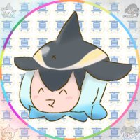 k (@susiinochi24) 's Twitter Profile Photo