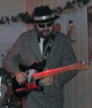 JrGuitarman's profile picture. 