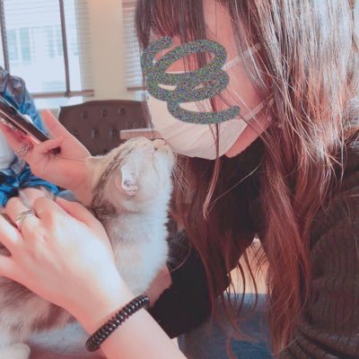 ひとみんさんのプロフィール画像