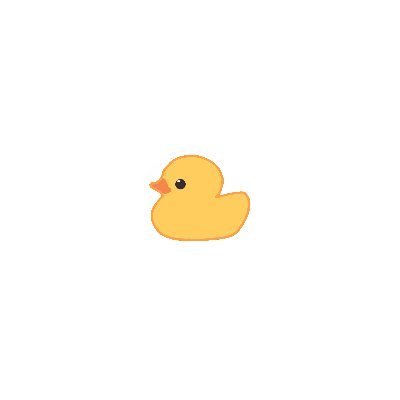 TRさんのプロフィール画像