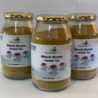 Miracle Wonder Herbs (@wonderherbsza) Twitter profile photo