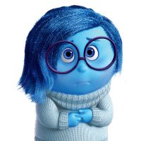 مرضی (@marzie90052803) 's Twitter Profile Photo مرضی (@marzie90052803) 's Twitter Profile Photo
