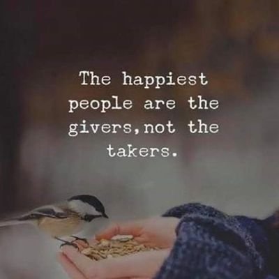 AndrewEaster15's profile picture. 