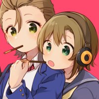 梅原うめ (@ume_kkmk) 's Twitter Profile Photo 梅原うめ (@ume_kkmk) 's Twitter Profile Photo