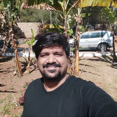 saimano59642438's profile picture. common man