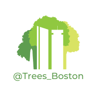 Our mission is simple: to improve the size, health and equity of Boston's urban forest.
#TreeEquity