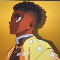 Din (@soifidini) 's Twitter Profile