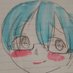 戦鷹一美() (@kazu_m_kamona) Twitter profile photo 戦鷹一美() (@kazu_m_kamona) Twitter profile photo