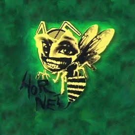 sc2021chiro's profile picture. 