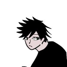呪〜 成人済 虎伏を時々書いてます