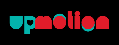 up_motion's profile picture. Somos um movimento que visa agitar e entrosar os solteiros dessa cidade! Propiciar encontros entre pessoas disponíveis e bacanas!  Em breve a festa Up Motion!