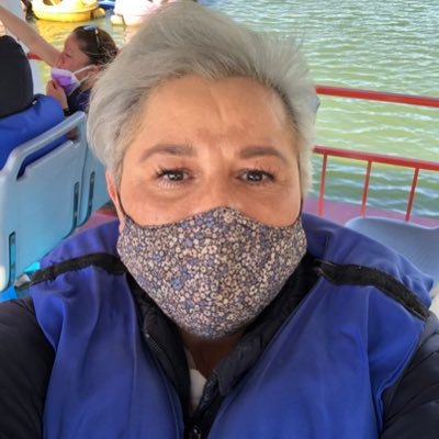 Mi amabilidad, ayudar a los demás