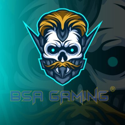 BSA GAMING