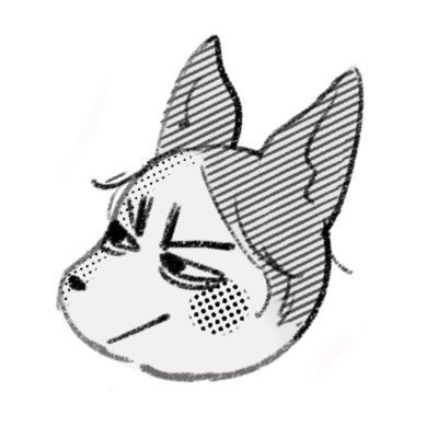 ᴋᴀɴᴏᴋᴏさんのプロフィール画像