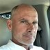 Robert Abendroth (@robertabendrot3) Twitter profile photo Robert Abendroth (@robertabendrot3) Twitter profile photo