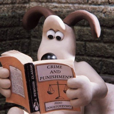 BigMadTom's profile picture. Film enthusiast, slight editing obsession