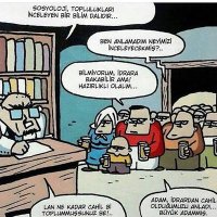 Runvedatrun (@runvedatrun) 's Twitter Profile