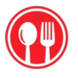 Gsfoodieblog's profile picture. 