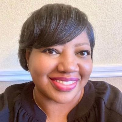 Aqua C Nixon, CEO Of Charmzworld LLC, mother, artist, entrepreneur, speaker, author & blogger.