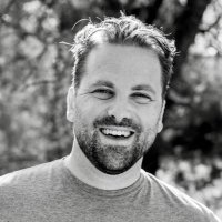 chad baudoin (@chadbaudoin) 's Twitter Profile