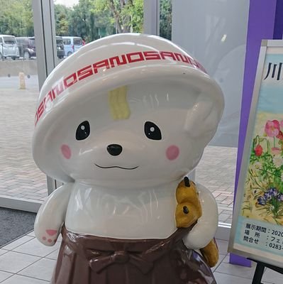 real0120's profile picture. ・FFXIV Garuda鯖・PSO2NGS 8鯖
・ホロライブ箱推し(😈💫🎣)
・他V (☔🐬)
・FGO・プリコネR...etc