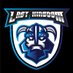 ⚔Last Kingdom⚔ (@lastkingdom2020) Twitter profile photo ⚔Last Kingdom⚔ (@lastkingdom2020) Twitter profile photo