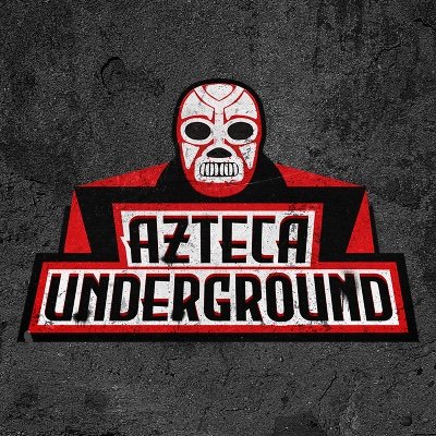 Official handle of Promociones de AZTECA Lucha: the best lucha in the world!!!