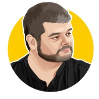 John Grover (@jgroverwriter) 's Twitter Profile Photo John Grover (@jgroverwriter) 's Twitter Profile Photo
