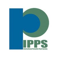 International Parasitic Plant Society (@plantsparasitic) 's Twitter Profile