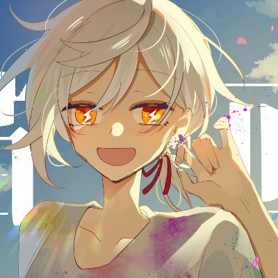 野分 みなもさんのプロフィール画像