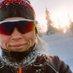 Thea Thorsen (@theathorsen) Twitter profile photo Thea Thorsen (@theathorsen) Twitter profile photo