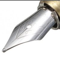 ReadyPen3 on TruthSocial: Gab & Anonup:@ready_pen (@readypen3) 's Twitter Profile