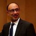 Perez Thierry (@thierryperez43) Twitter profile photo Perez Thierry (@thierryperez43) Twitter profile photo