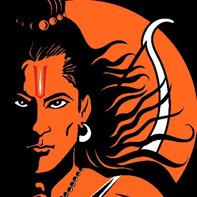 New Account🚩 ||100% Follow Back || Nationalist🇮🇳 || Yogi & Modi Fan🚩 || Political Consultant || RT's ≠ Endorsments🚩🚩