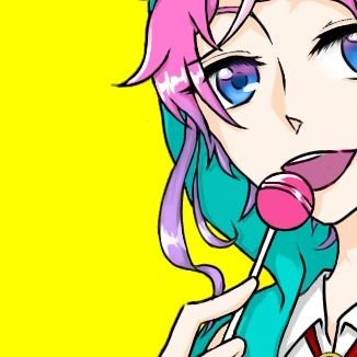 ねもふぃらさんのプロフィール画像