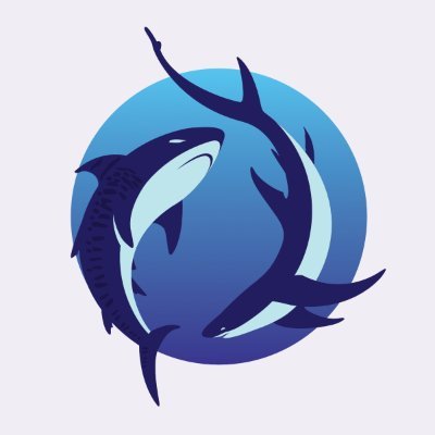 @sharkislanddive