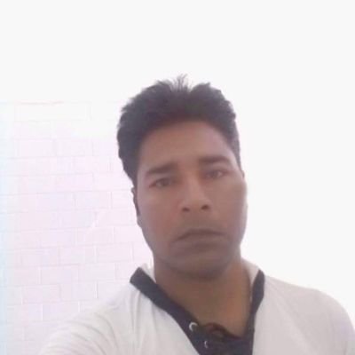 I am Simplicity Person ground to Earth 🌎 Believe humanity not in https://t.co/37zi57A9jy Worker
Political Research and Analyst