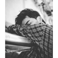 Saifi Hashmi🏹 (@saifihashhmi) 's Twitter Profile