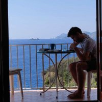 Max Garaycochea (@garaycoc) 's Twitter Profile