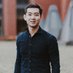 Monty Ngan (@monty_ngan) Twitter profile photo Monty Ngan (@monty_ngan) Twitter profile photo