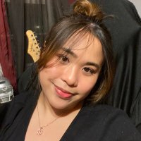 CHEKA (@fyssabelle15) Twitter profile photo