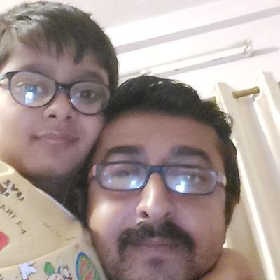 avirup82's profile picture. Its me....