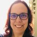 Cath Hudson (@hudson_cath) Twitter profile photo Cath Hudson (@hudson_cath) Twitter profile photo