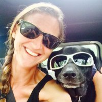 Dr. Kristine Stump - @DrKristineStump Twitter Profile Photo